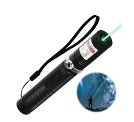 wskaznik-laserowy-wszechstronny-strzelanie-zabawka-laser-do-celowania