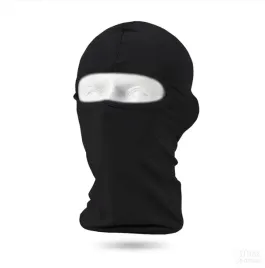kominiarka-bandana-komin-maska-uniwersalna