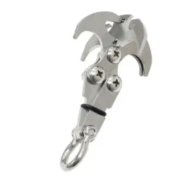 hak-kotwica-skladany-pazur-wspinaczkowy-gorskie-wycieczki-turystyka