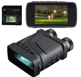 lornetka-na-podczerwien-noktowizor-do-obserwacji-nocy-luneta-elektroniczna