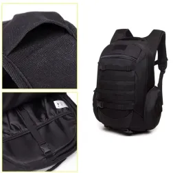 plecak-militarny-turystyczny-wojskowy-survival-35l