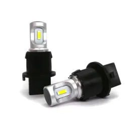 ph16w-zarowka-led-12-24v-canbus-mocna-2801