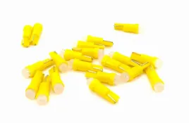 zarowka-led-t5-12v-02w-canbus-zolta