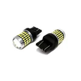 zarowka-led-7443-12-24v-canbus-2100lm-biala-mocna