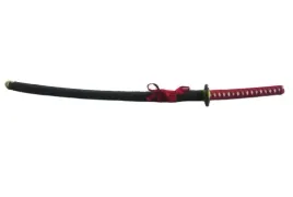 miecz-samurajski-katana-z-pochwa-maczeta