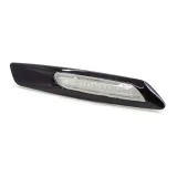 obrysowki-led-bmw-e90-e91-e92-e93-czarne-2szt-typ-samochodu-samochody-osobowe