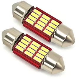 c3w-c5w-led-sv8-5-12v-cob-canbus-31mm-18lm