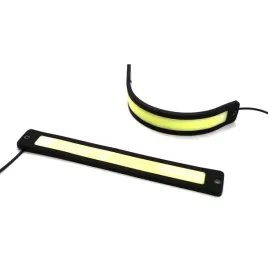 elastyczne-swiatla-dzienne-drl-cob-led-25w