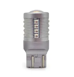 w21-5w-led-7443-12-24v-canbus-2000lm-czerwona
