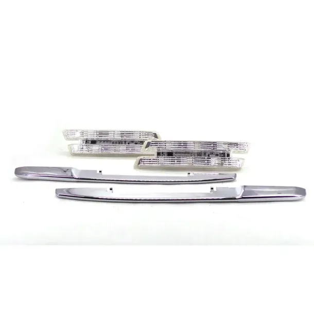 obrysowki-led-bmw-e81-e82-e88-2szt-chrom-stan-nowy