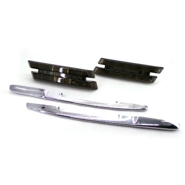 obrysowki-led-bmw-e81-e82-e88-2szt-chrom-stan-nowy-numer-katalogowy-czesci-573c