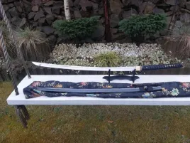 katana-samurajska-miecz-profesjonalny-mocny-ostry-damscenska-stal-japonska