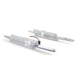 chrom-obrysowki-led-bmw-seria-1-3-5-2szt
