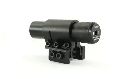 celownik-laserowy-do-wiatrowki-repliki-pistoletu