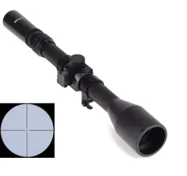 luneta-celownik-do-karabinku-wiatrowki-montaz