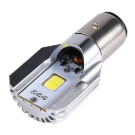 h6-zarowka-led-ba20d-10-80v-dwuwloknowa-motocykl