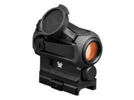 kolimator-vortex-sparx-ar-1x22-zaawansowany-celownik-kolimatorowy-do-broni