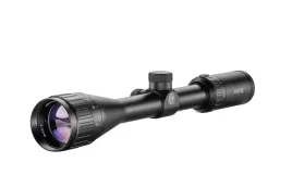 luneta-do-celowania-optyczne-dla-mysliwych-strzelcow-firmowa-celownik