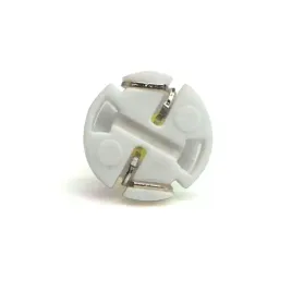 t4-2-zarowka-led-cob-12v-bialy-mocny