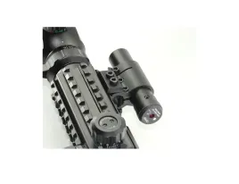 celownik-laserowy-luneta-do-wiatrowki-do-celowania-wskaznik-laserowy