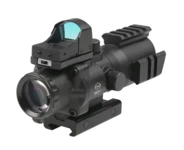 luneta-celownicza-montaz-22mm-precyzyjne-strzelanie-cel-celownik-optyczny