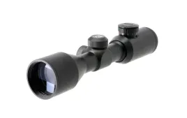 celownik-optyczny-luneta-do-celowania-taktyczna-combat-5x42-mini1-irmildot