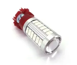 zarowka-led-p27-7w-3157-3057-czerwona-1400lm-mocna