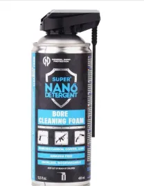 pianka-do-czyszczenia-broni-wiatrowki-lufy-preparat-nano-protection-400-ml