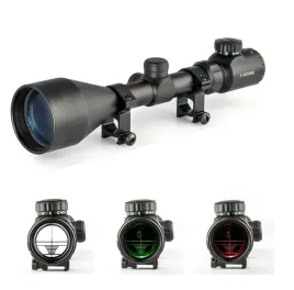 luneta-optyka-3-9x56-do-repliki-asg-do-wiatrowki-celownik-siatka-kolimator