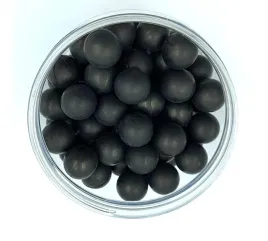 kule-gumowe-kauczukowe-razor-gun-68-speed-ball-kulki-pociski-mocne