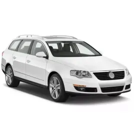 vw-passat-b6-kombi-zestaw-zarowek-led-do-wnetrza