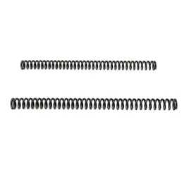 najmocniejsza-podwojna-wzmocniona-sprezyna-do-wiatrowek-hartowana-tuning