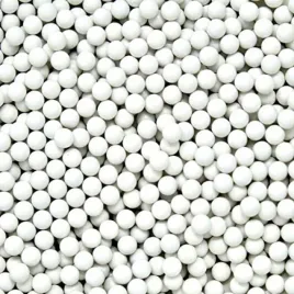 biale-kulki-naboje-pociski-do-karabinkow-wiatrowek-asg-1000-szt