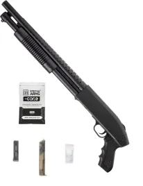 strzelba-shotgun-karabin-kulki-kule-asg-pistolet-na-kuleczki-replika