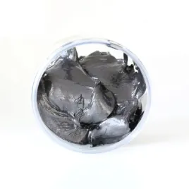 smar-olej-do-wiatrowki-broni-asg-konserwacja