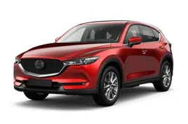 mazda-cx-5-ii-zestaw-led-do-wnetrza
