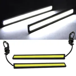 swiatla-drl-cob-led-25w-dzienne-2szt-2x-1200lm