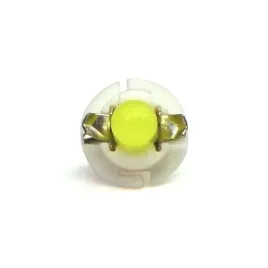 b8-3-zarowka-led-cob-12v-bialy-mocny