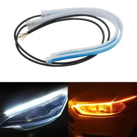 swiatla-drl-flex-led-dzienne-kierunek-zewnetrzne