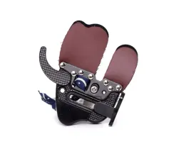 ochrona-palcow-ze-skory-naturalnej-akcesorium-do-strzelania-luk-klasyczny