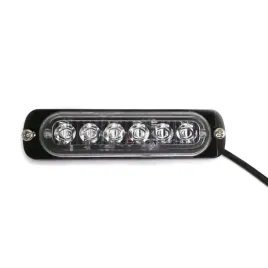 lampa-obrysowa-strobo-6-led-12v-24v-niebieska