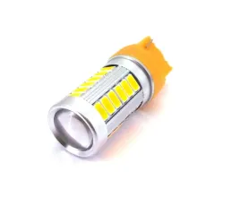 led-7440-pomaranczowa-12-24v-w21w-canbus-1300lm