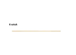 zestaw-belty-promienie-drewniane-buk-9mm-do-kuszy