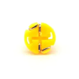 t3-zarowka-led-cob-12v-zolty-mocny
