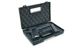 walizka-case-pokrowiec-kufer-do-transportu-wiatrowki-pistoletu