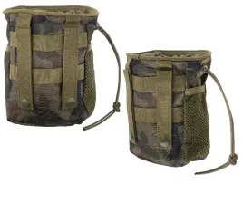 worek-towba-kieszen-zrzutowa-taktyczna-kamuflaz-moro-militarna-magazynki