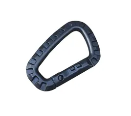 karabinczyk-taktyczny-wojskowy-brelok-asg-edc