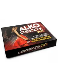 alko-chinczyk-2-gry-alkoholowe-imprezowe-kieliszki