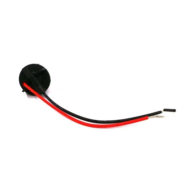 gniazdo-py21w-bau15s-7057-stan-nowy