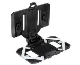 uchwyt-na-telefon-taktyczny-mocowany-do-kamizelki-regulowany-molle-black